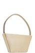 Women Party Bag - 05496B - Party Bag - Walkeaze